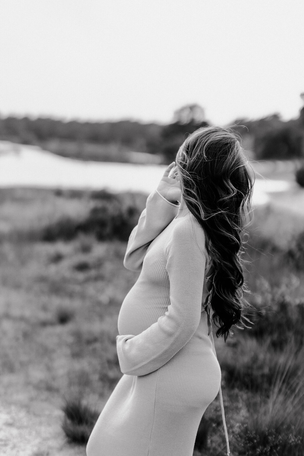 By Tess Fotografie-140