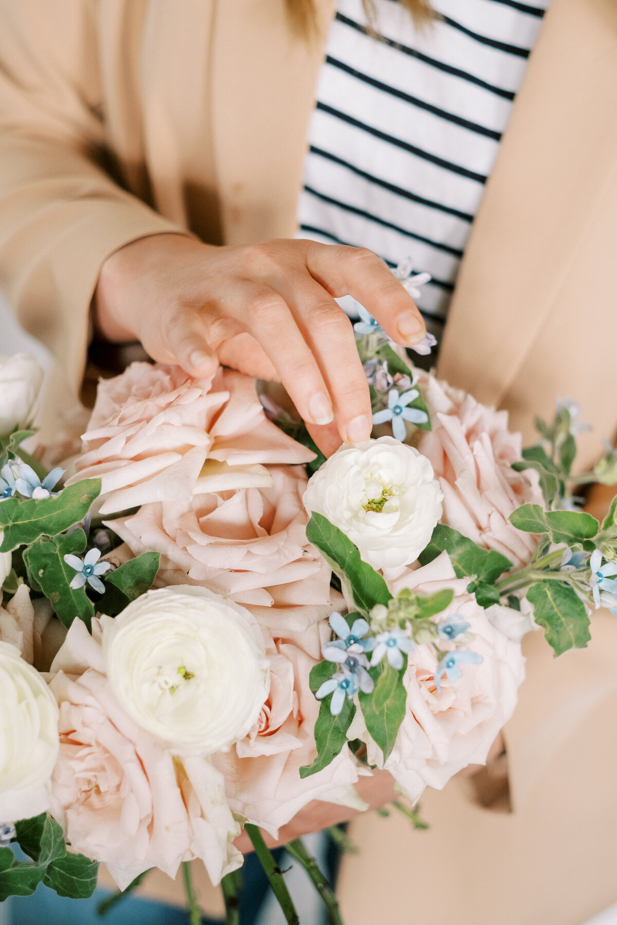 BlueBouquet-7