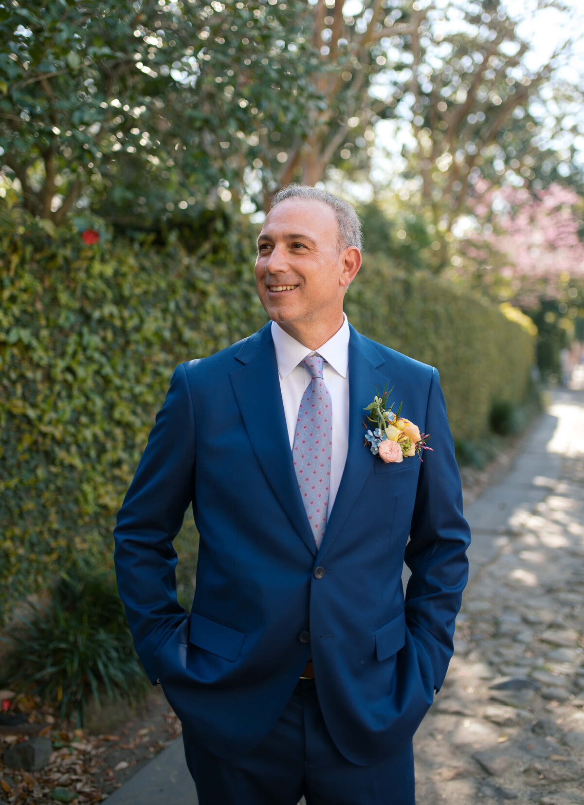 Hotel-Emeline-Wedding-39