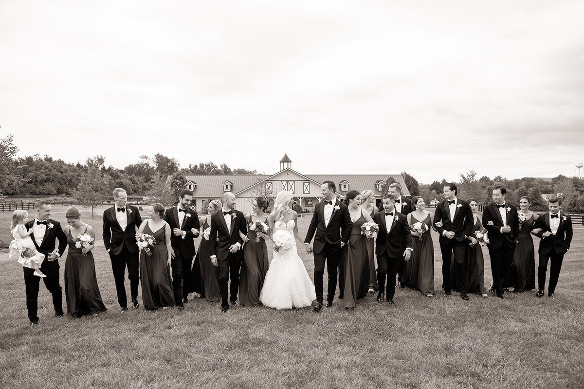 loudoun-studios-wedding-salamander-virginia00084