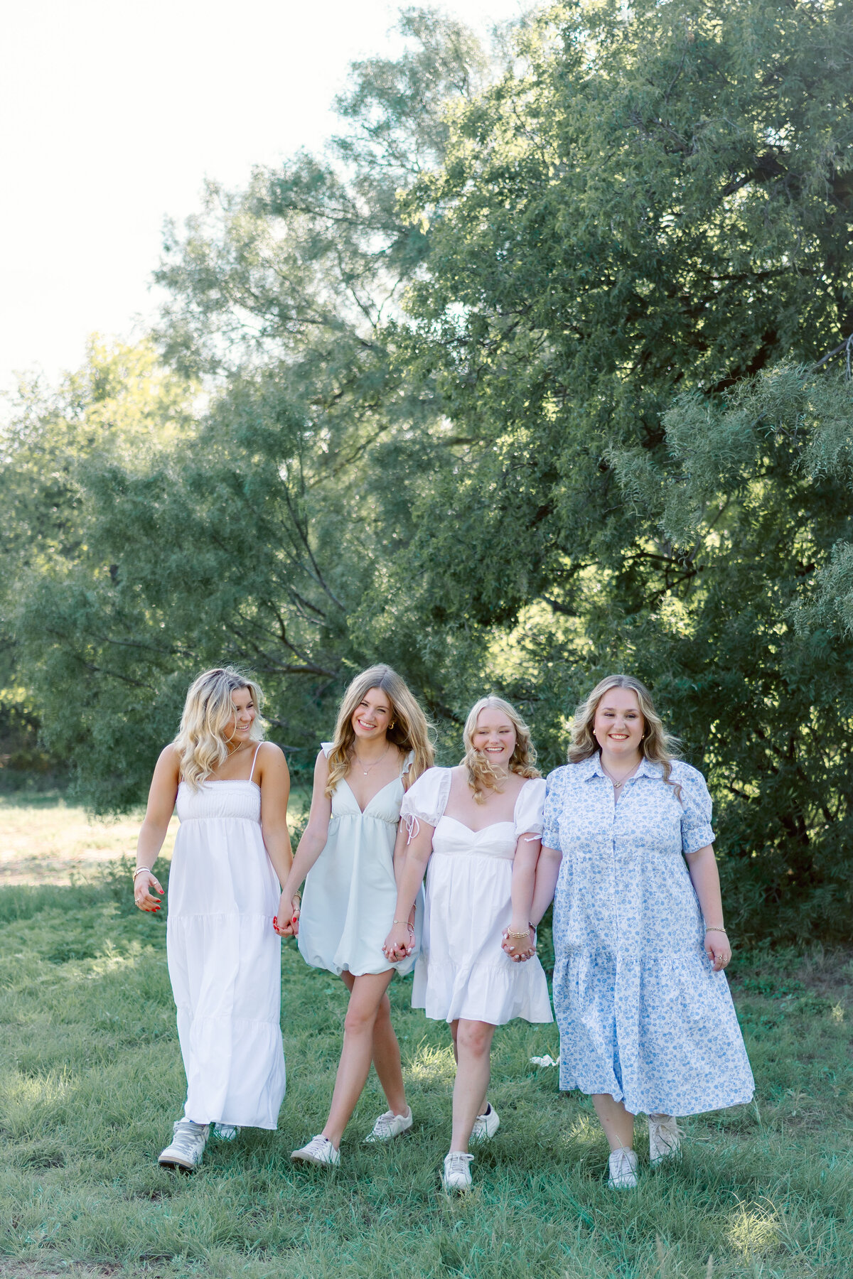 FrriendPhoto-14