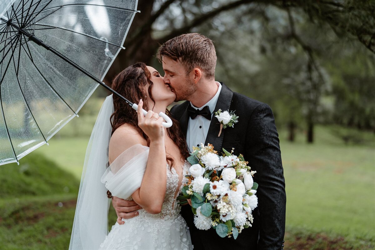 Hunter Valley Wedding Photographer (159)