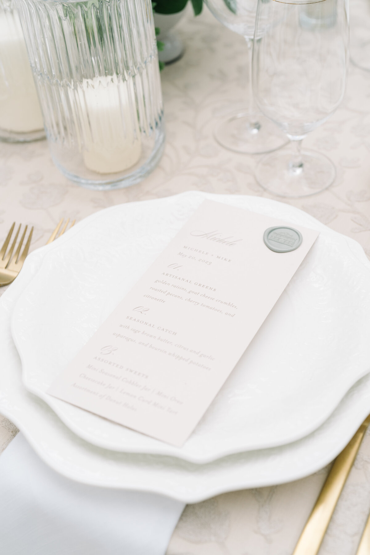 Michele+Mike-LowndesGroveWedding-668