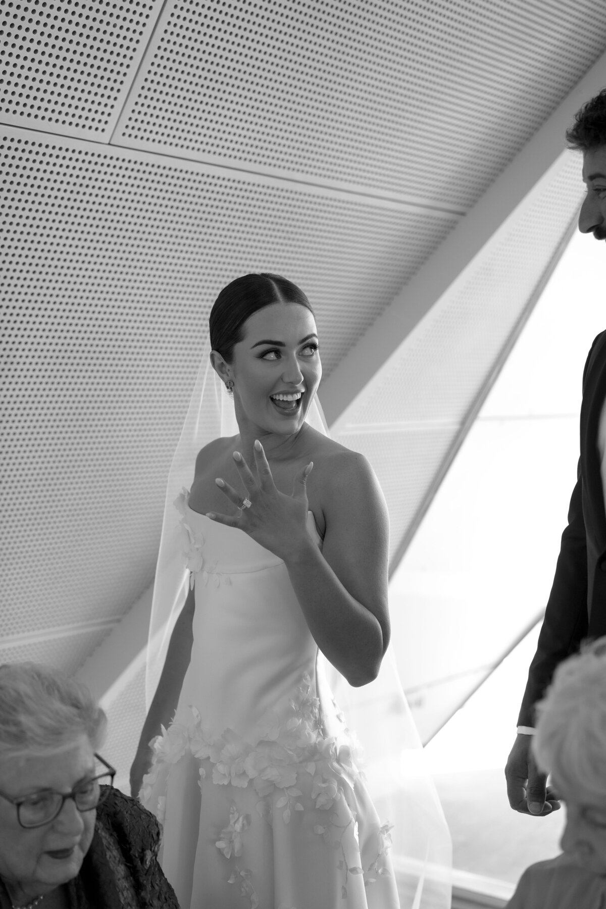 georgia and aiden-19