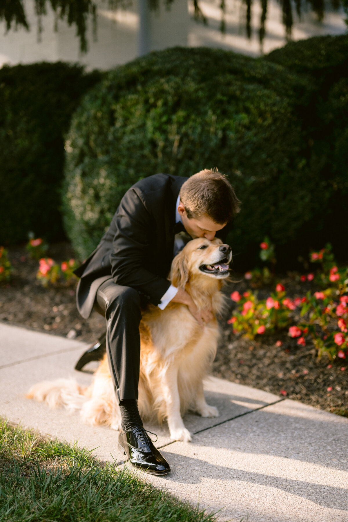 Annapolis-Wedding-Photographer-112