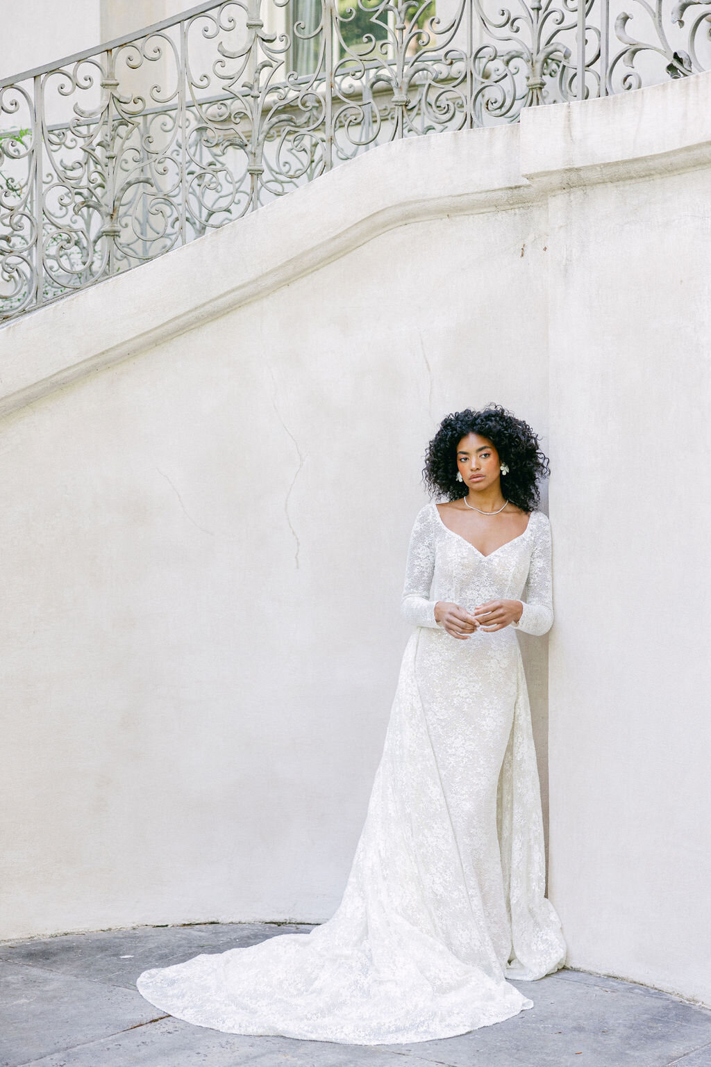 ChelseyBlackPhotography-7462
