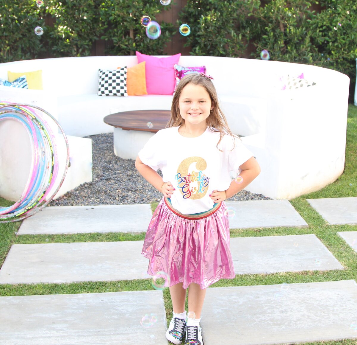 orange county - party planning12