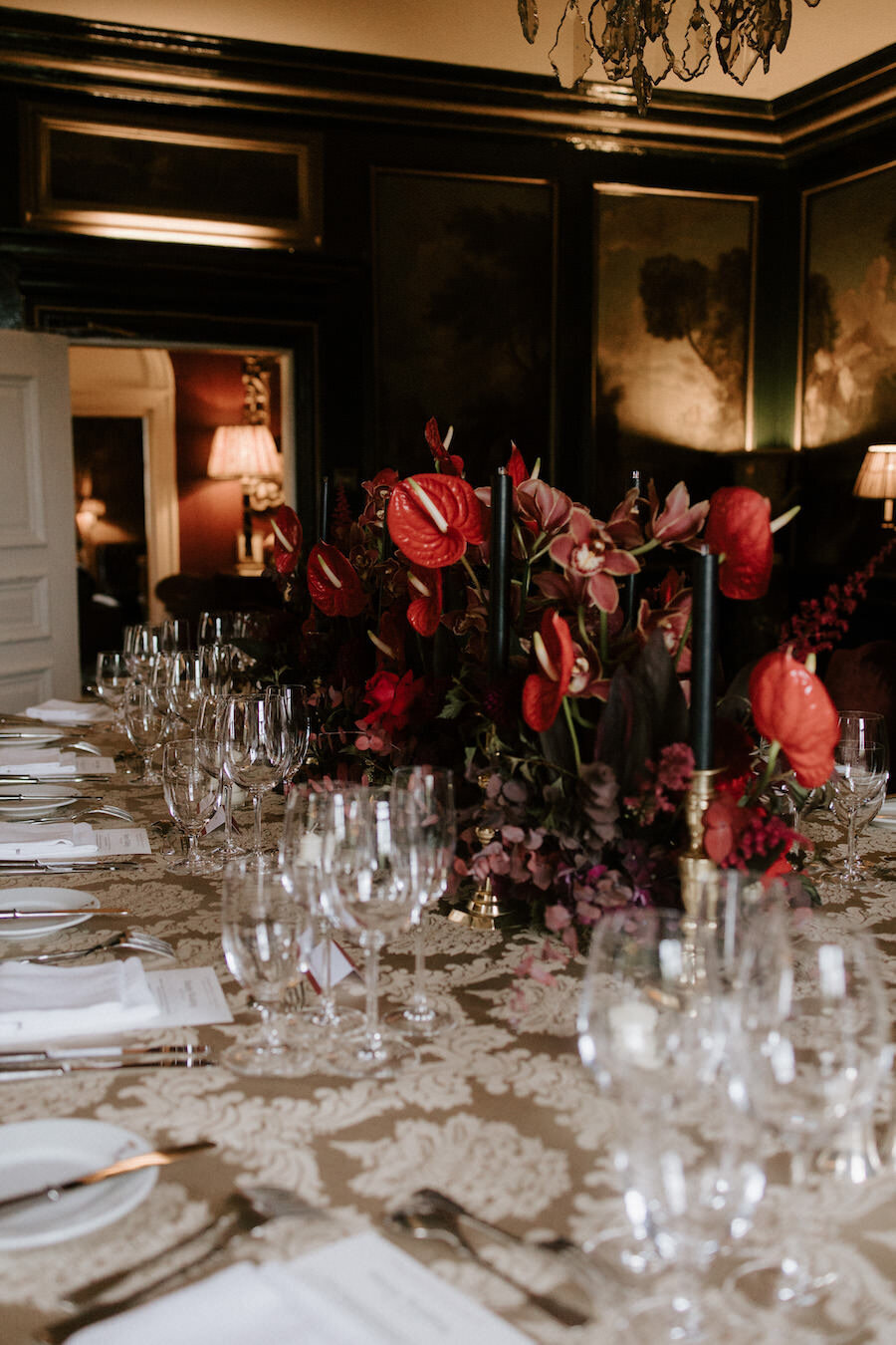 Nicola-Campbell-Timeless-Wedding-Photographer-Scotland-Edinburgh-Prestonfield-House-irgin Hotels-The-Scotsman-Mim&Alistair- 4.jpg