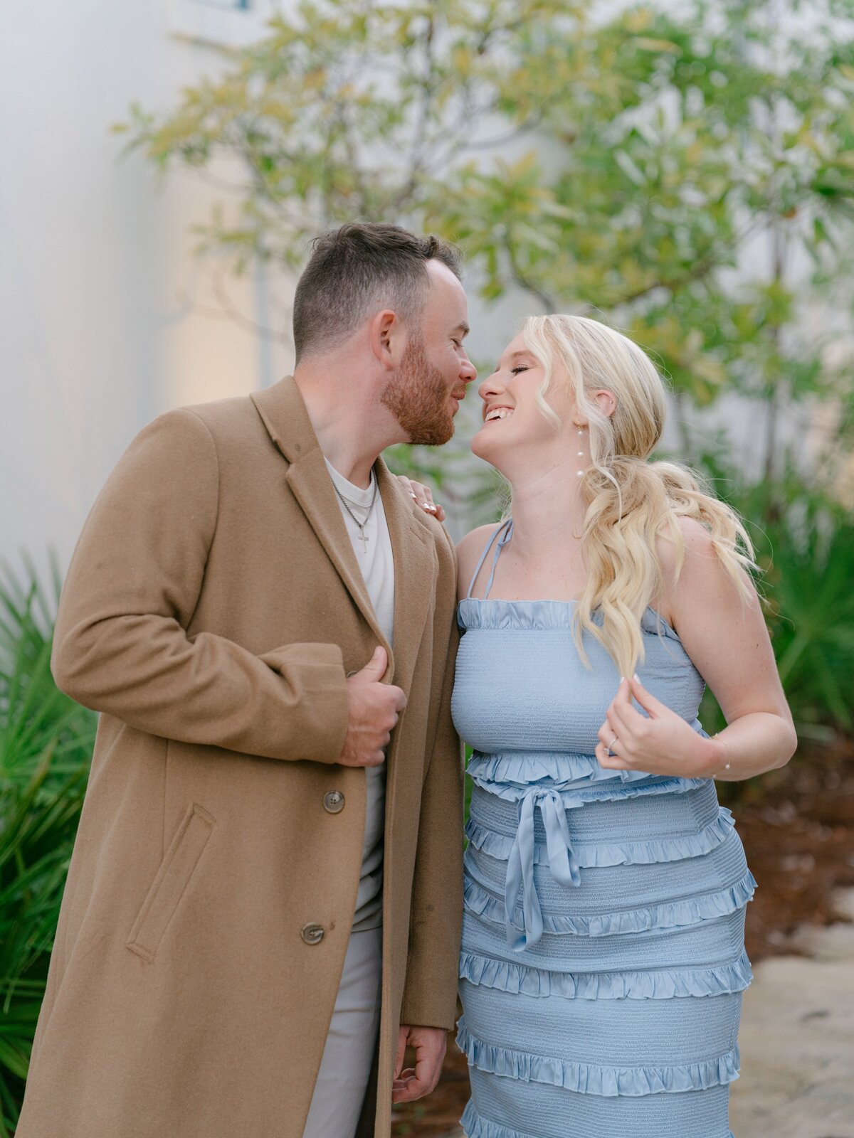 KatherineandTyler-124 (6)