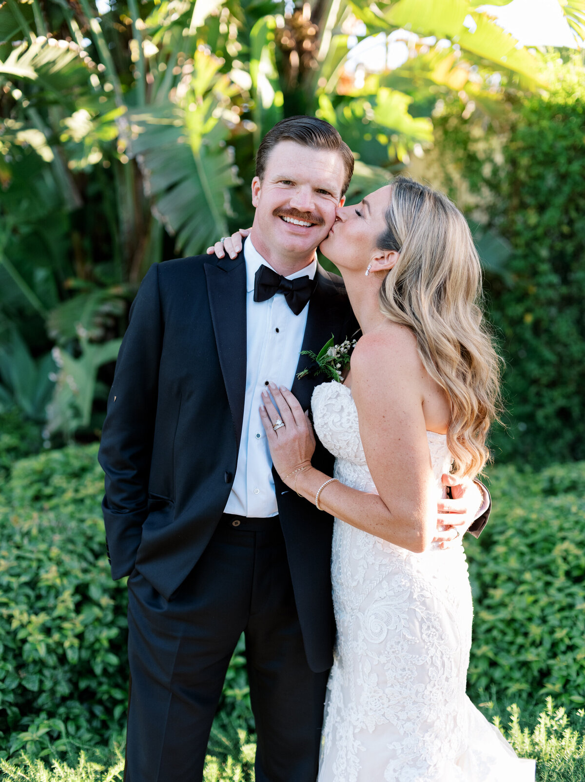 Montecito Club Wedding - Santa Barbara Wedding Photographer-00106