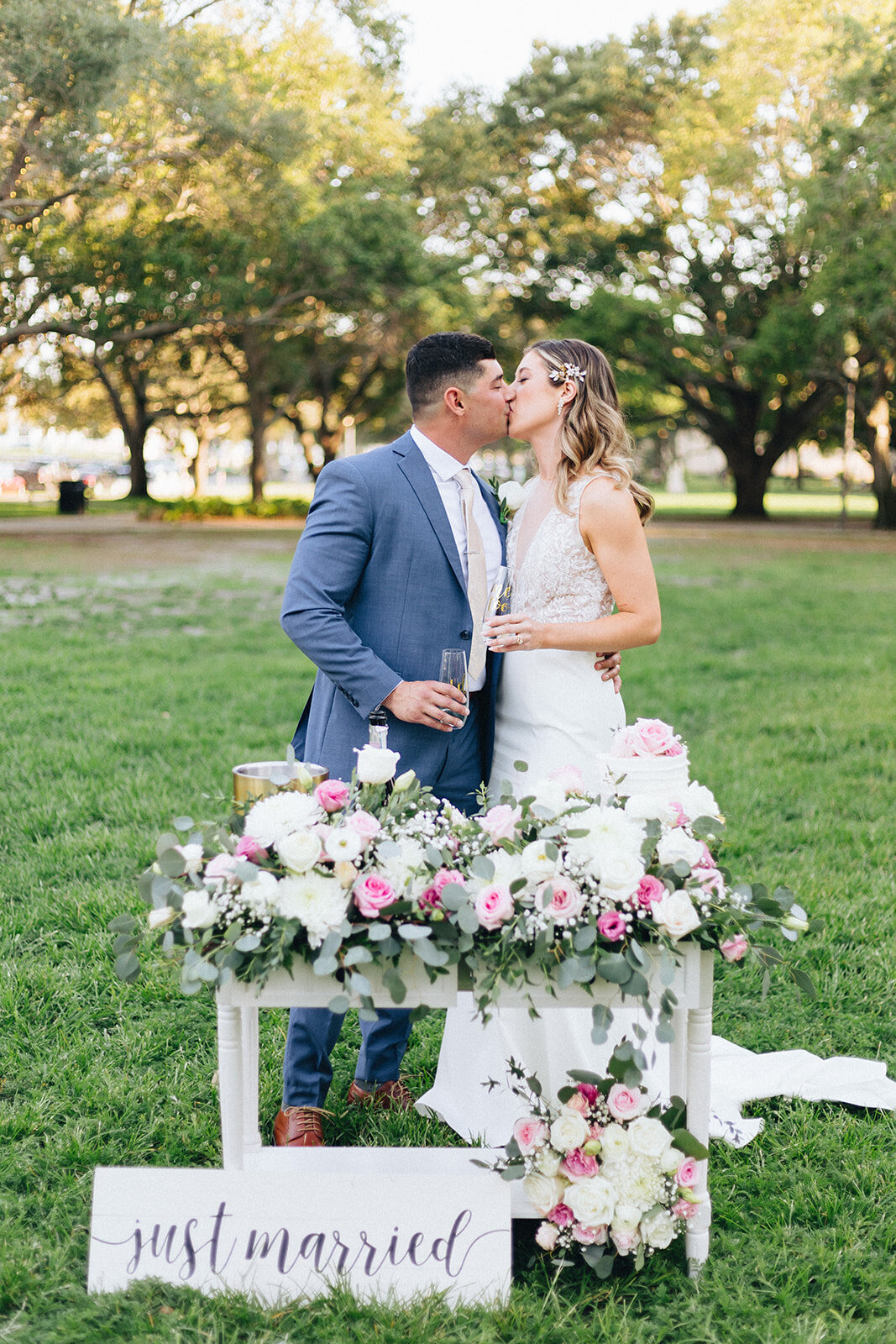 miranda-rose-photo-north-straub-park-florida-elope-chantilly-chic-celebrations-12
