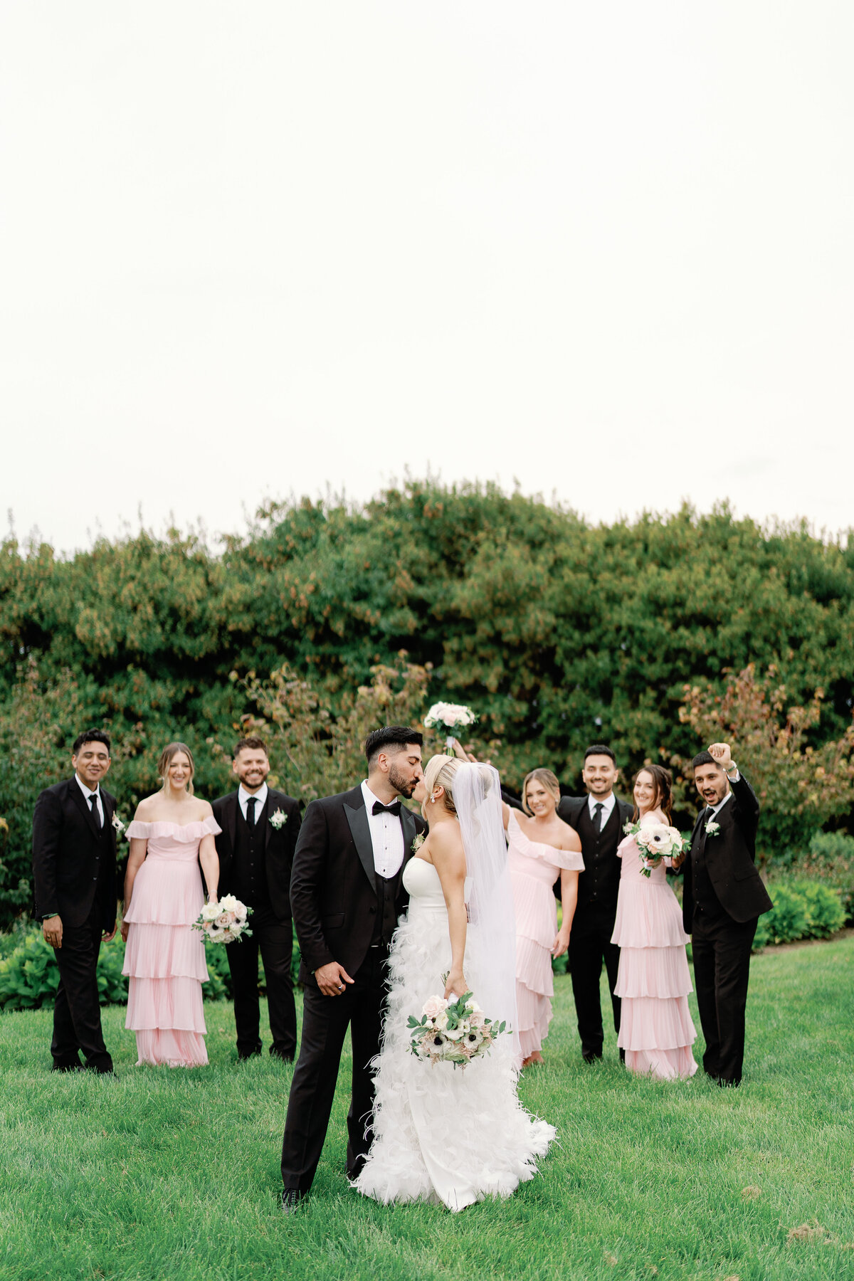 Wedding Party1-48