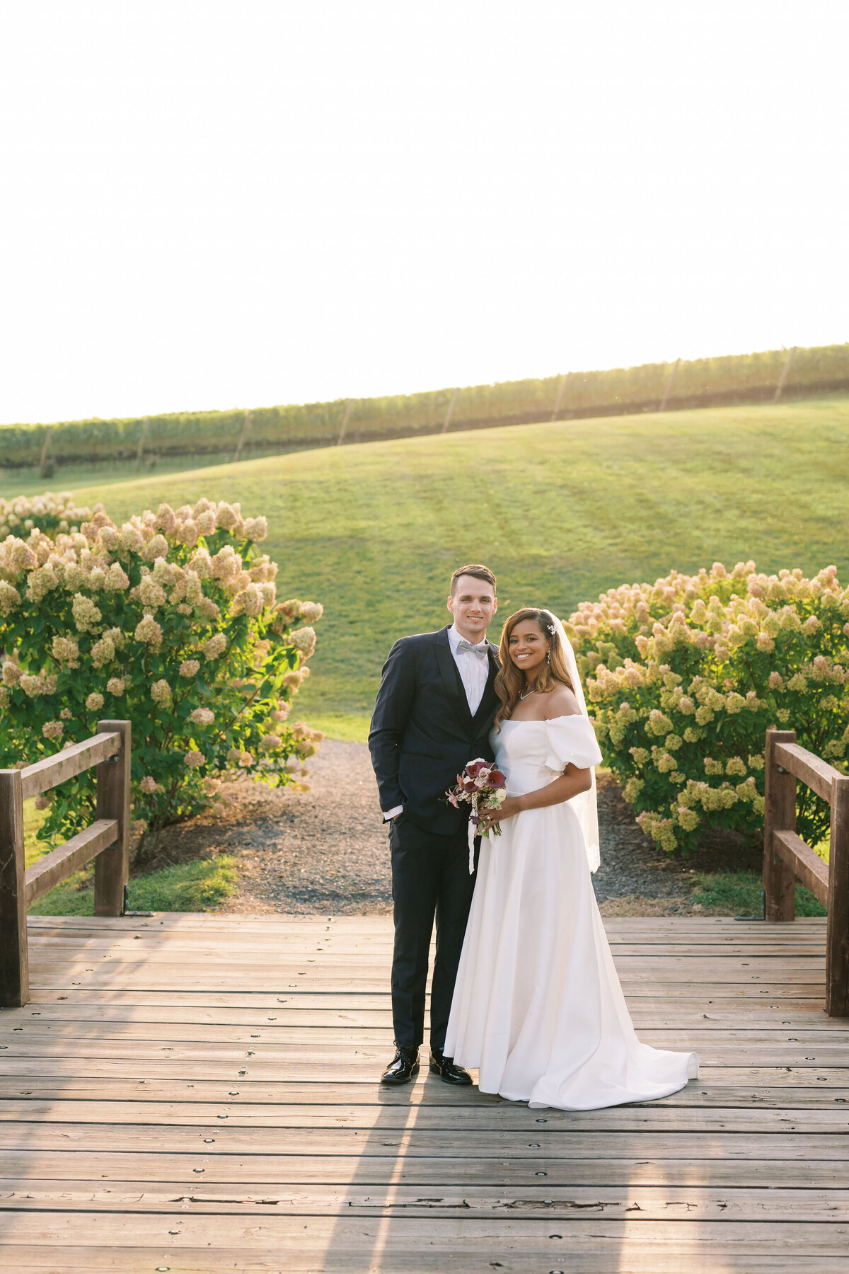 Sunset_AVWedding_MaddyWilliamsPhotography-40