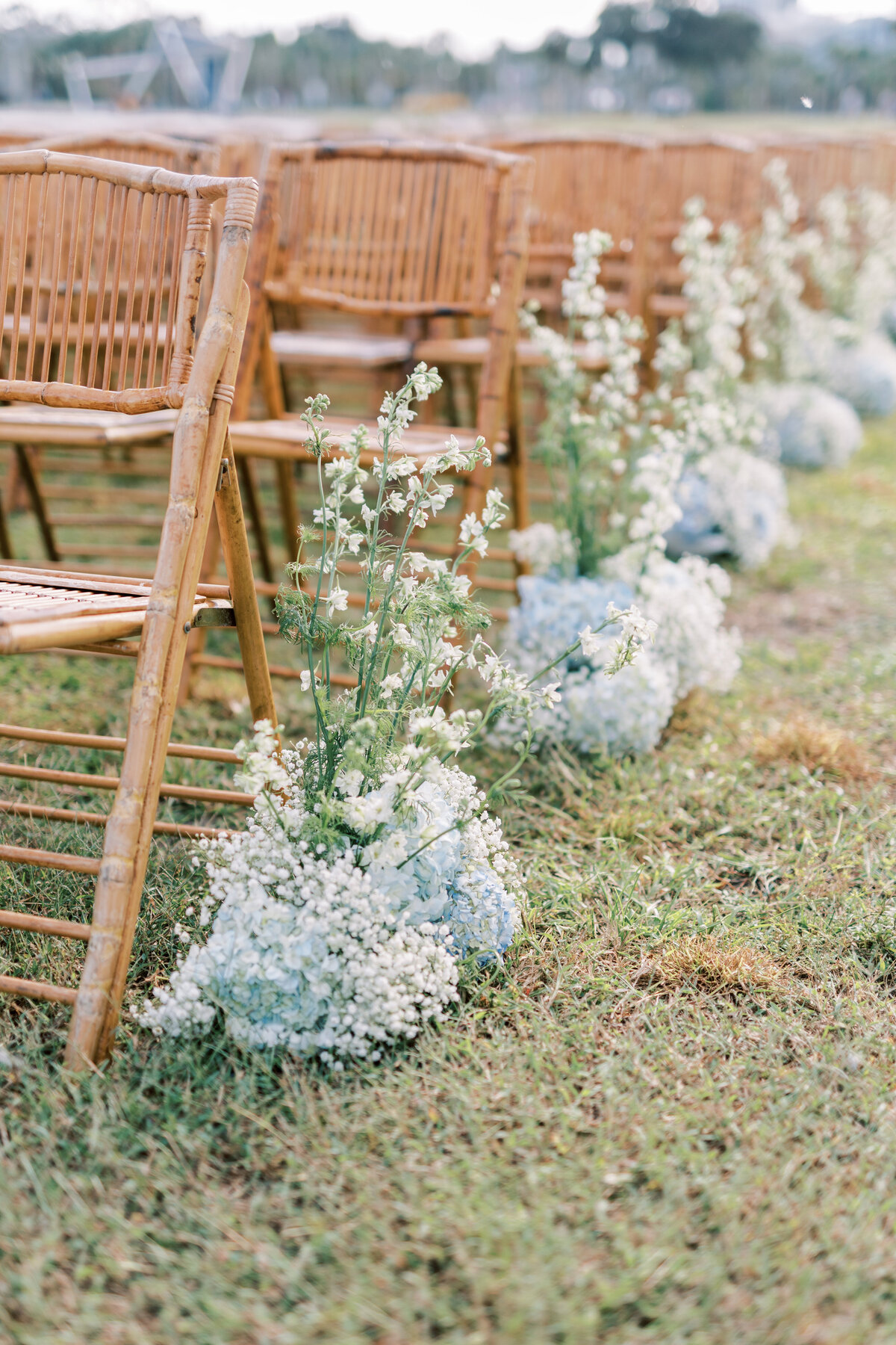 Bella and Sam - Matlock and Kelly Photography-1