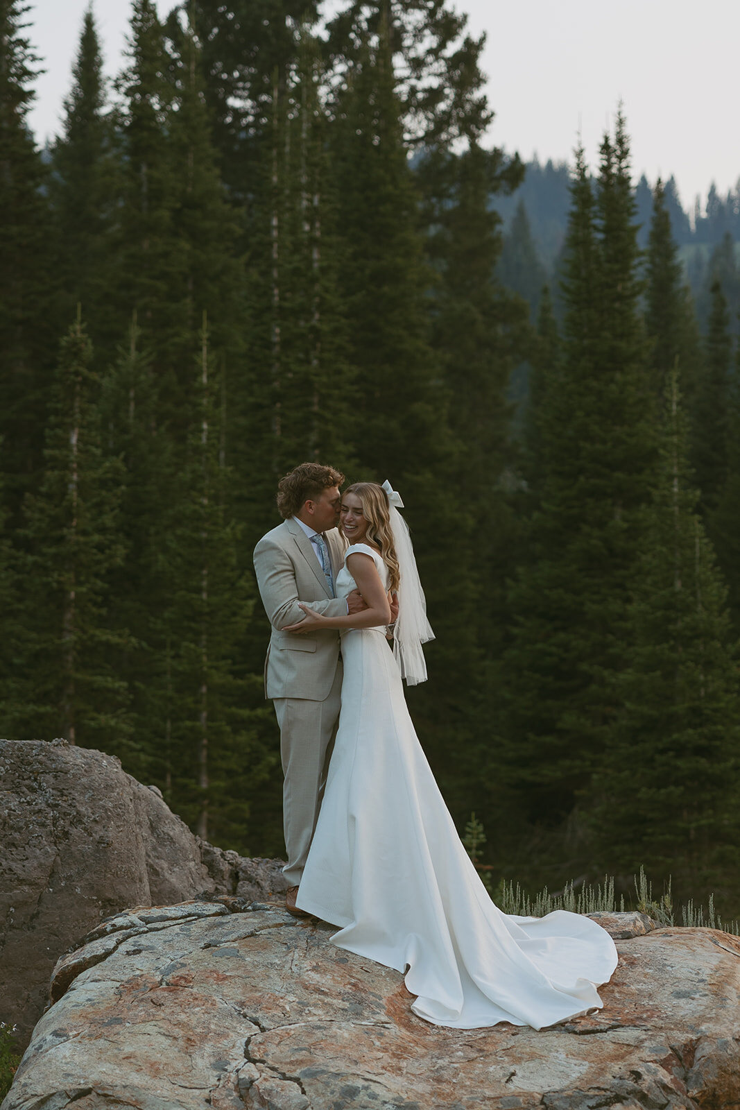 utah-wedding-photographer-tony-grove-elopement-documentary-photography-tanya-davids-photo-137