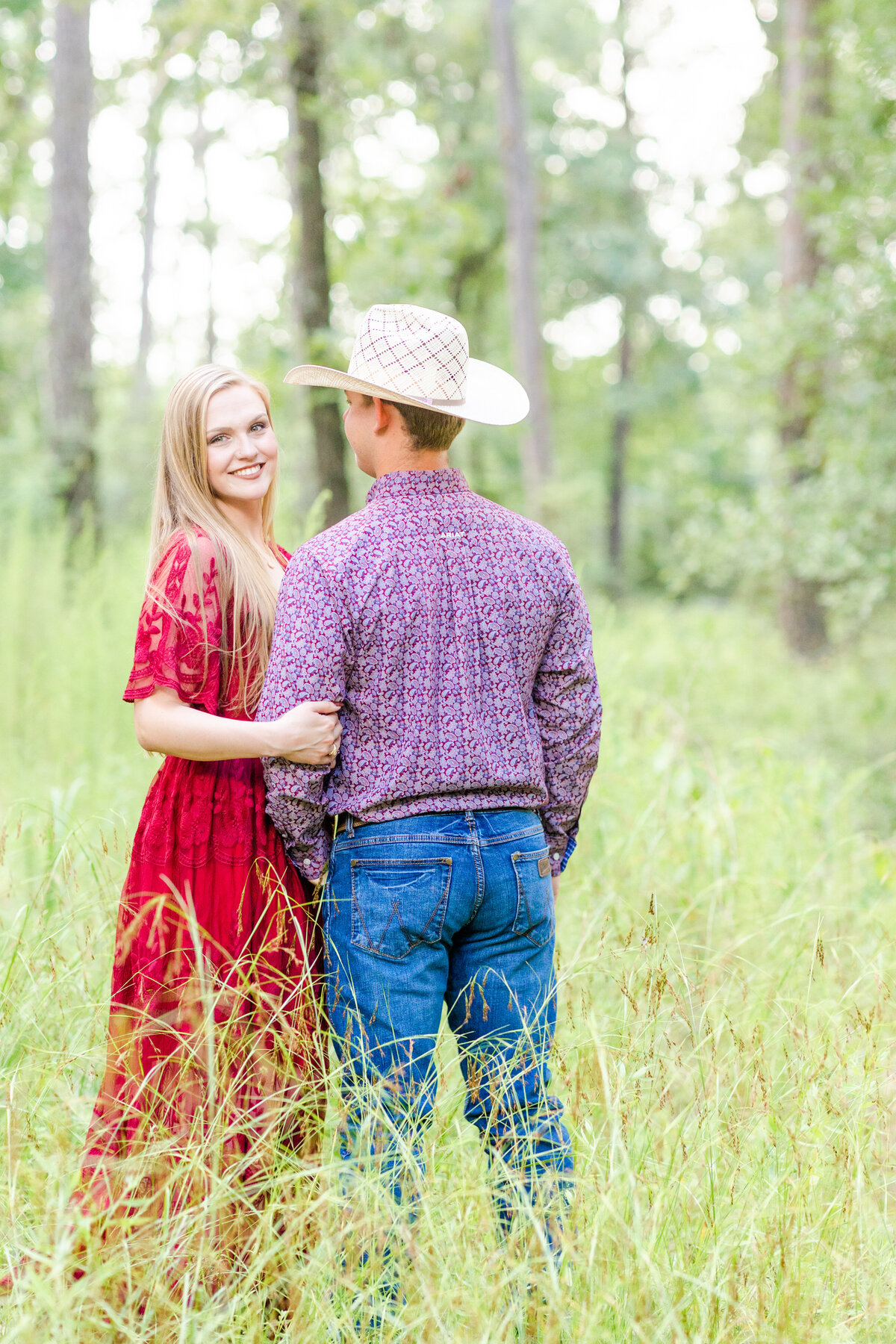 Katie Frock & John Hoerschgen Engagements-0113