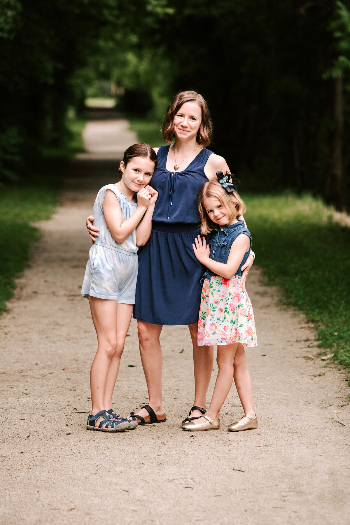 Collingwood-Mini-Sessions (1)