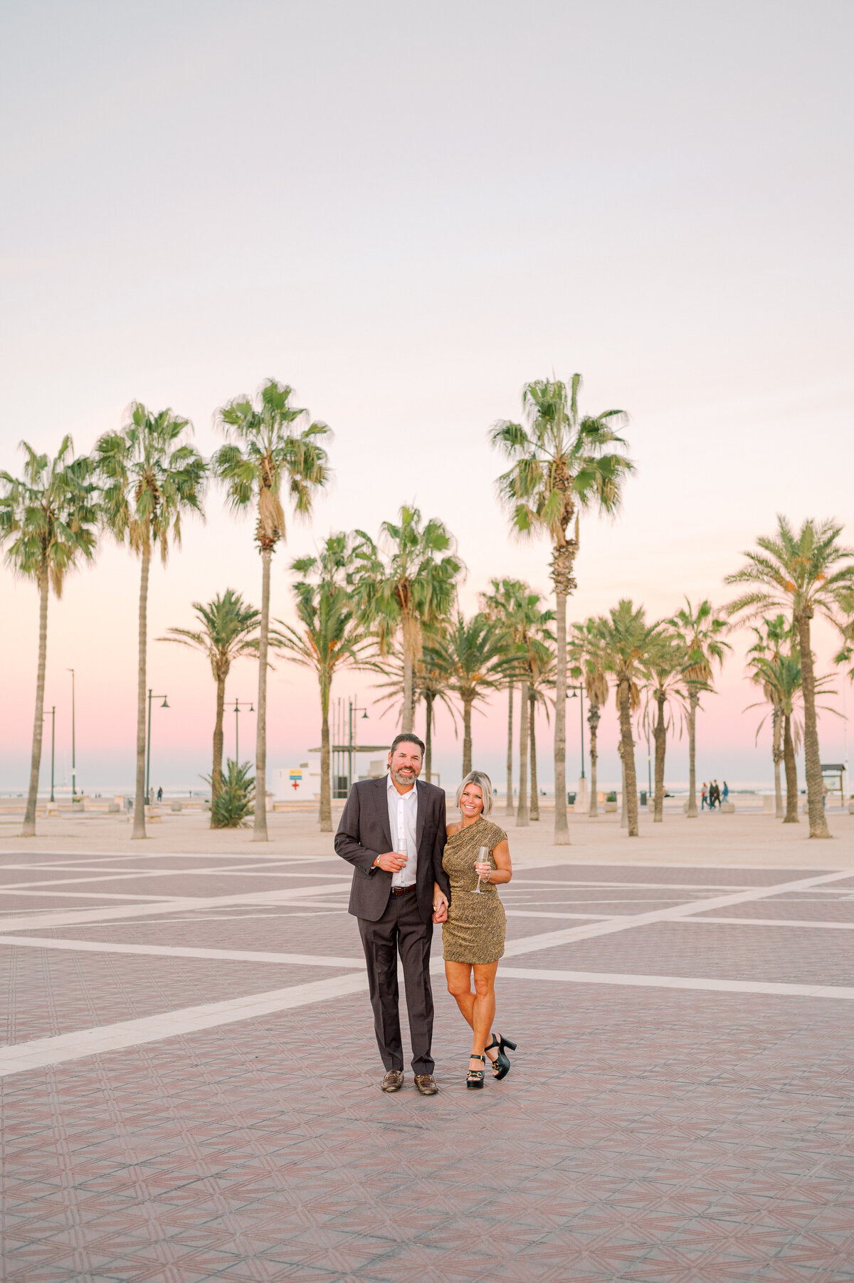 spain-proposal-valencia-hotel-las-arenas-23