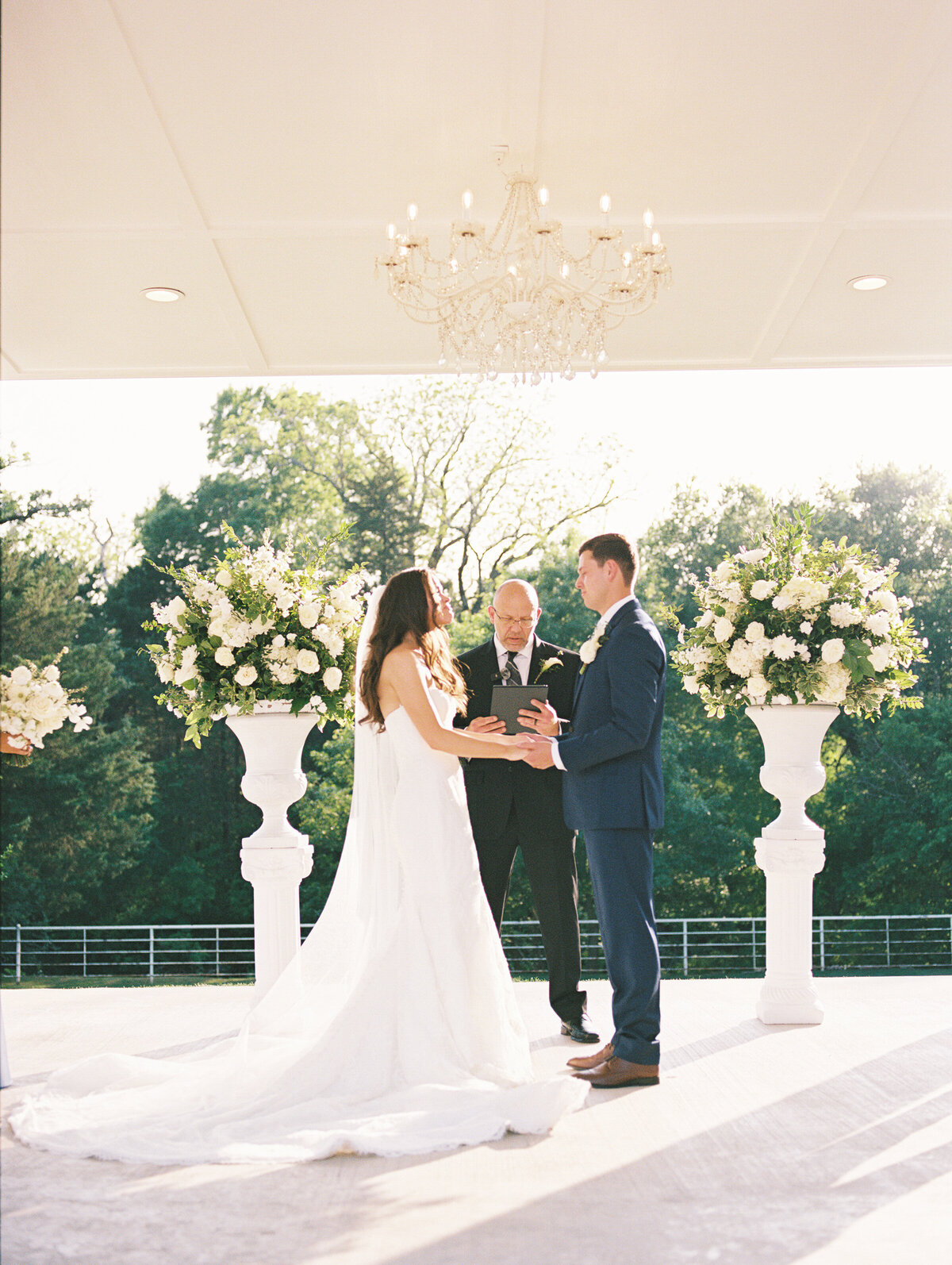 thepowells_film_brookecolephoto-117