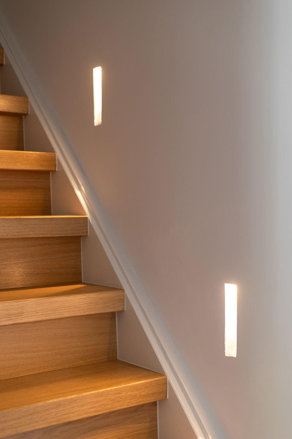 chiela-huisgeluk-22aug25-highres36