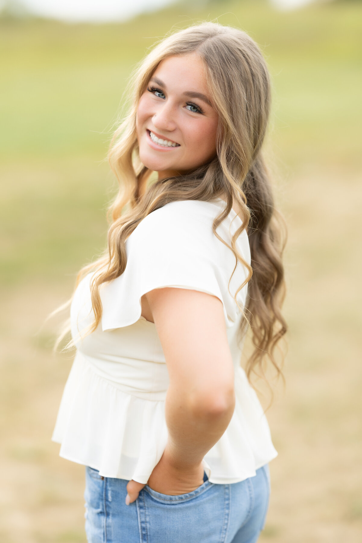 Kate B. Senior-112 copy