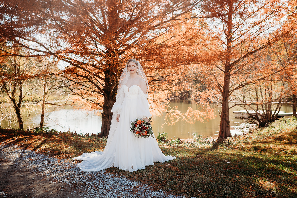 Louisville Kentucky Photographer