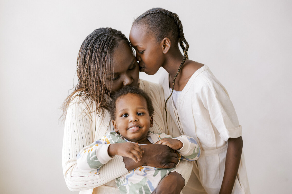 danielle-cargill-photography-kedini-guelph-0476