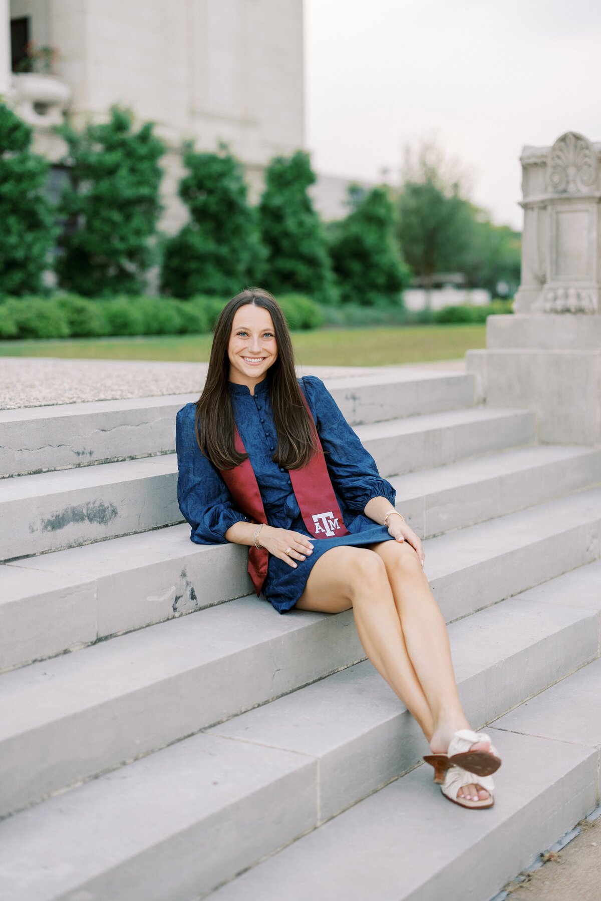 tamu-graduation-photos-22