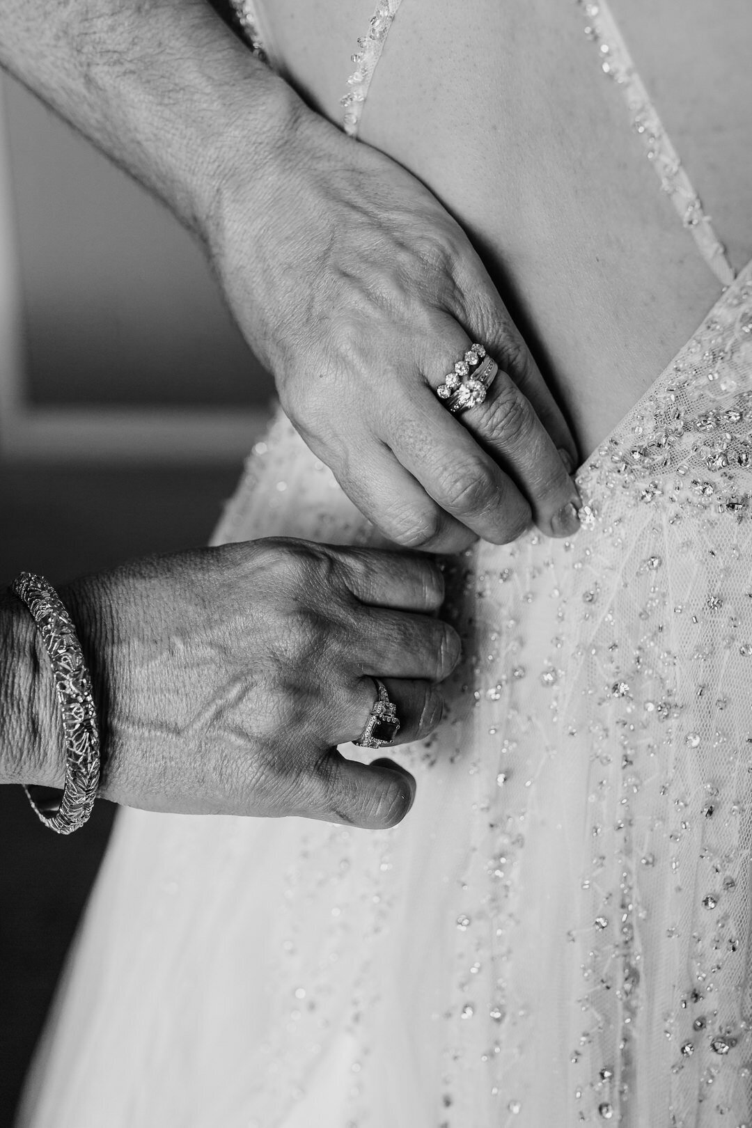 kathryn-mclaren-photography--80