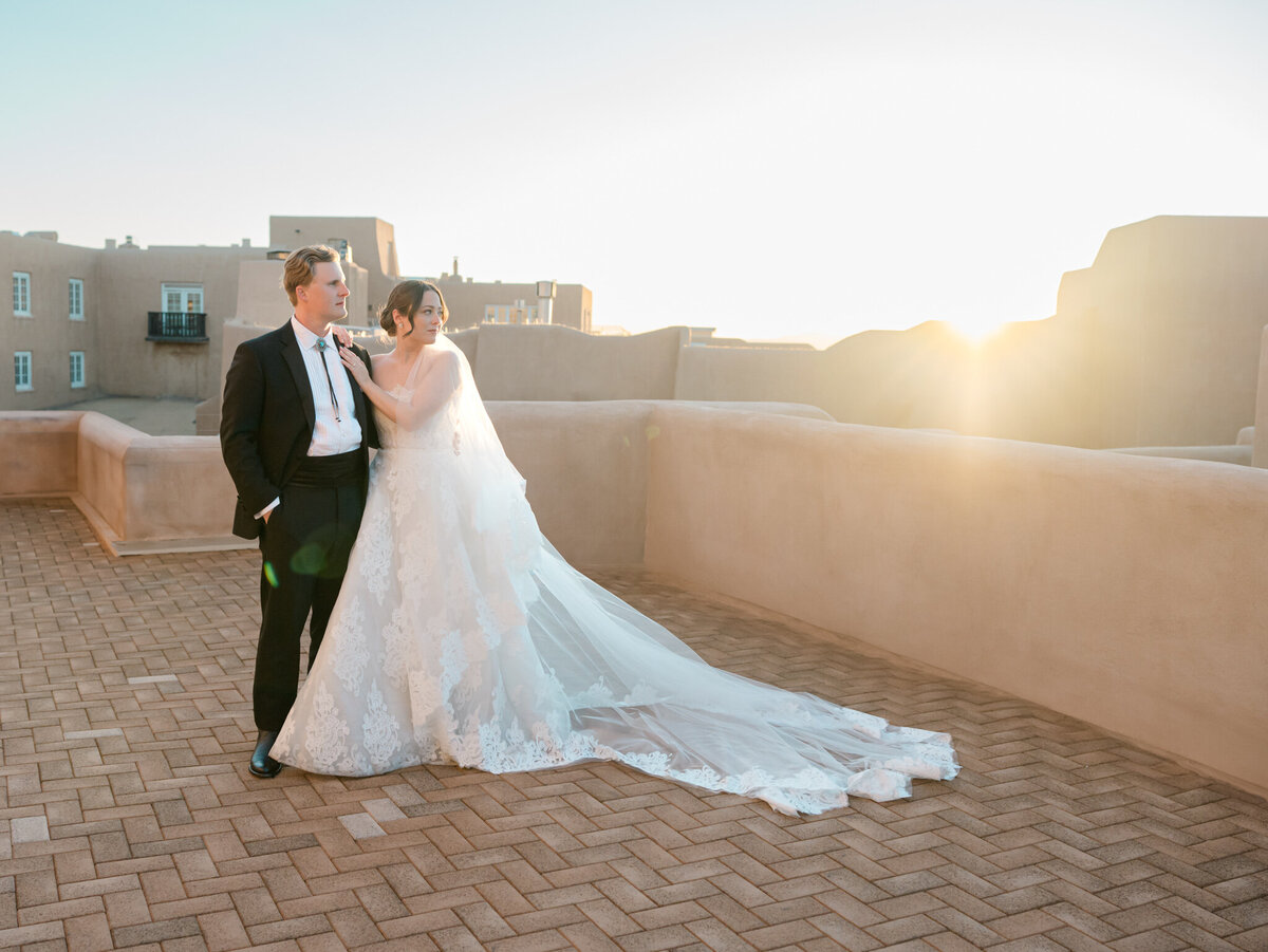 Wedding-1-2