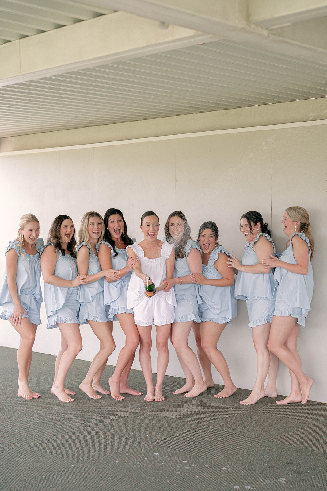 Wedding-08884