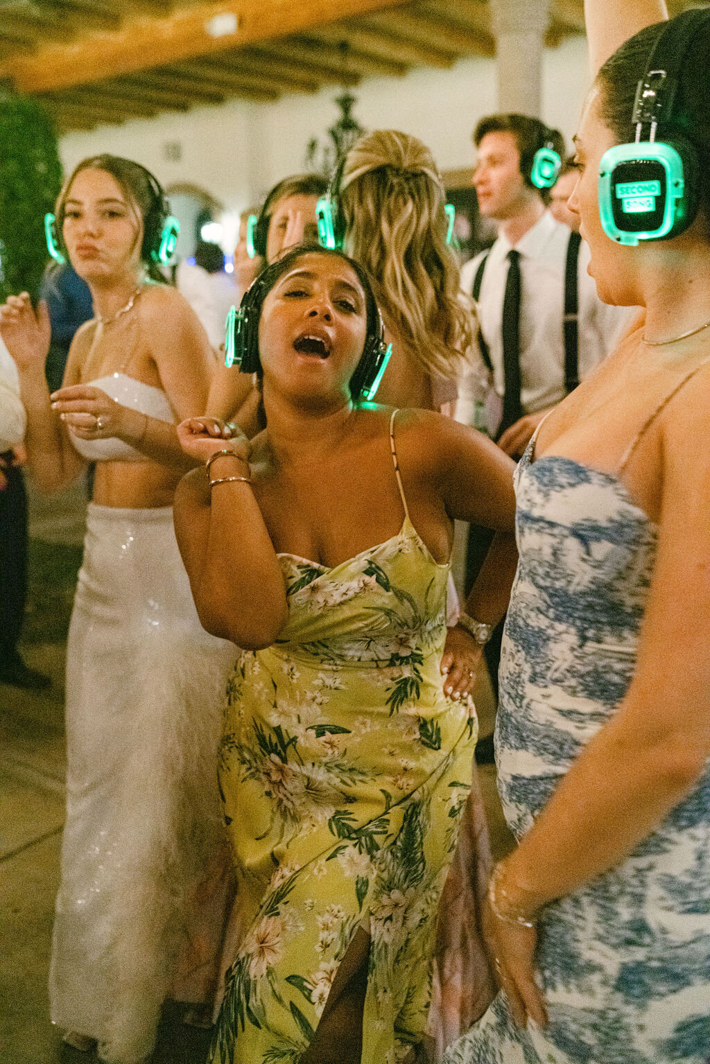 SALLYPINERA_ZOEANDRYAN_PALMSPRINGWEDDING-409