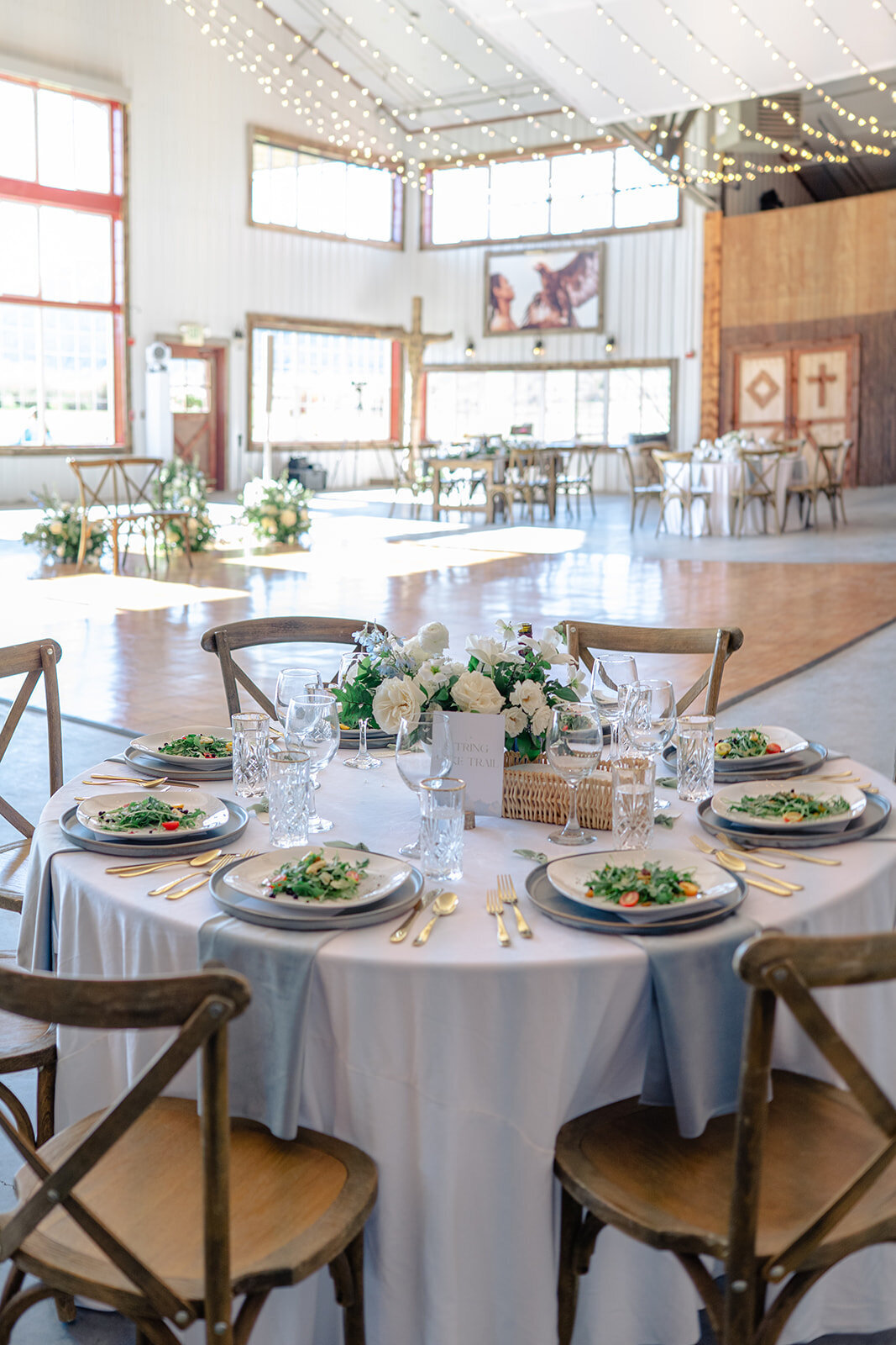 Diamond-cross-ranch-wedding-J-NFoxtails-photography-132