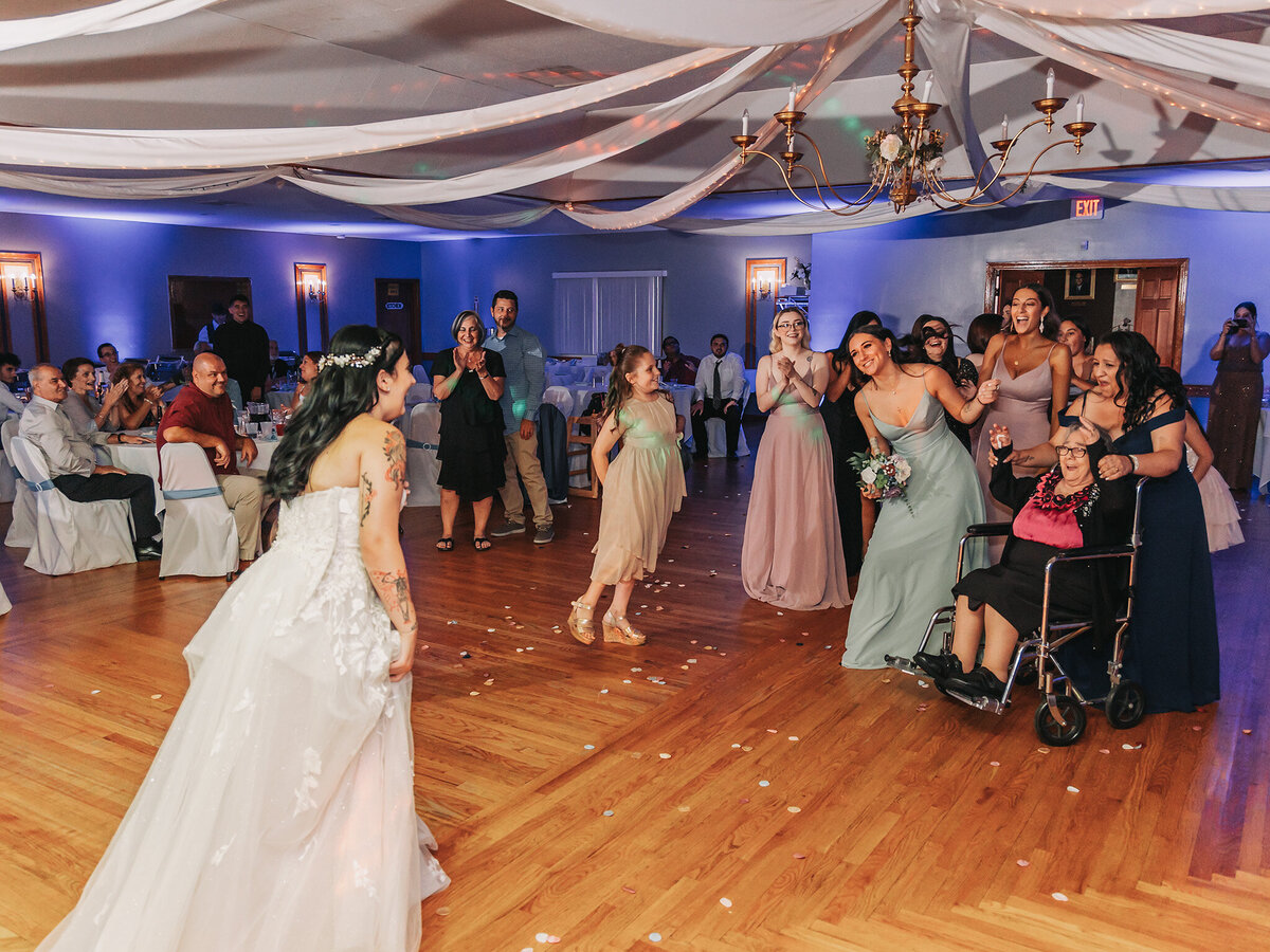 Wedding_325