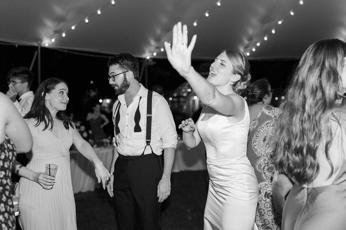 Margaret James Photography by Rebecca Harold Pittsburgh Pennsylvania Wedding Engagement Photography Photographer Timeless Classic Nostalgic Style 20