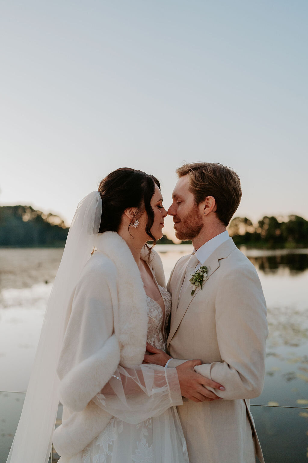 KaylaTemplePhotography-752
