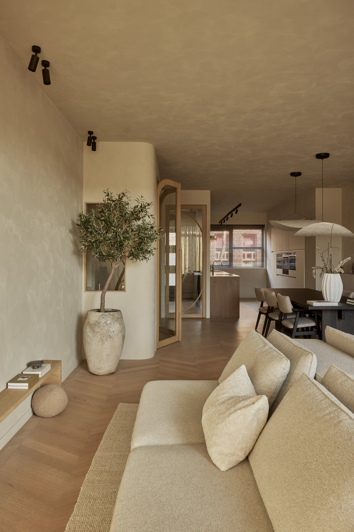 LEVHINTERIORS_PROJECTALMERE12920