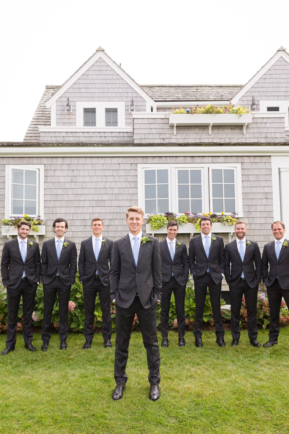 Nantucket-Maggie-Stewart-Events-Wedding-128