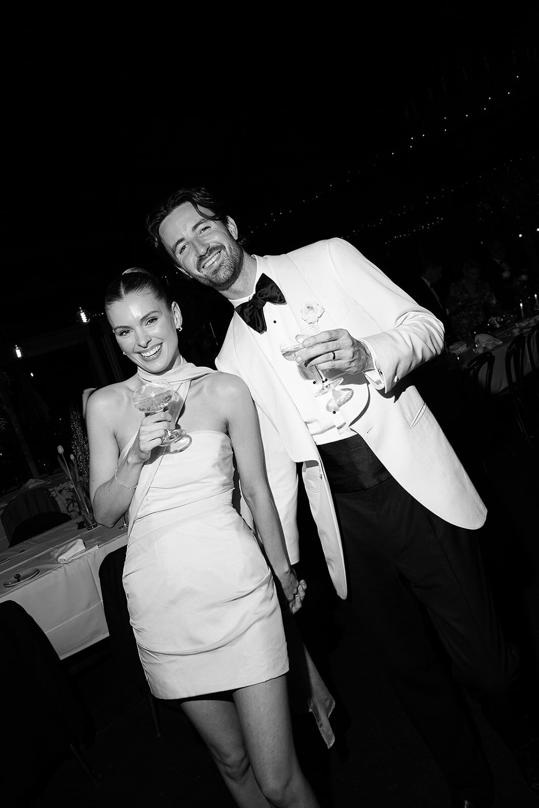 Ashleigh Haase Photography_Zonzo Estate_Melbourne Editorial Luxury Wedding Photography10