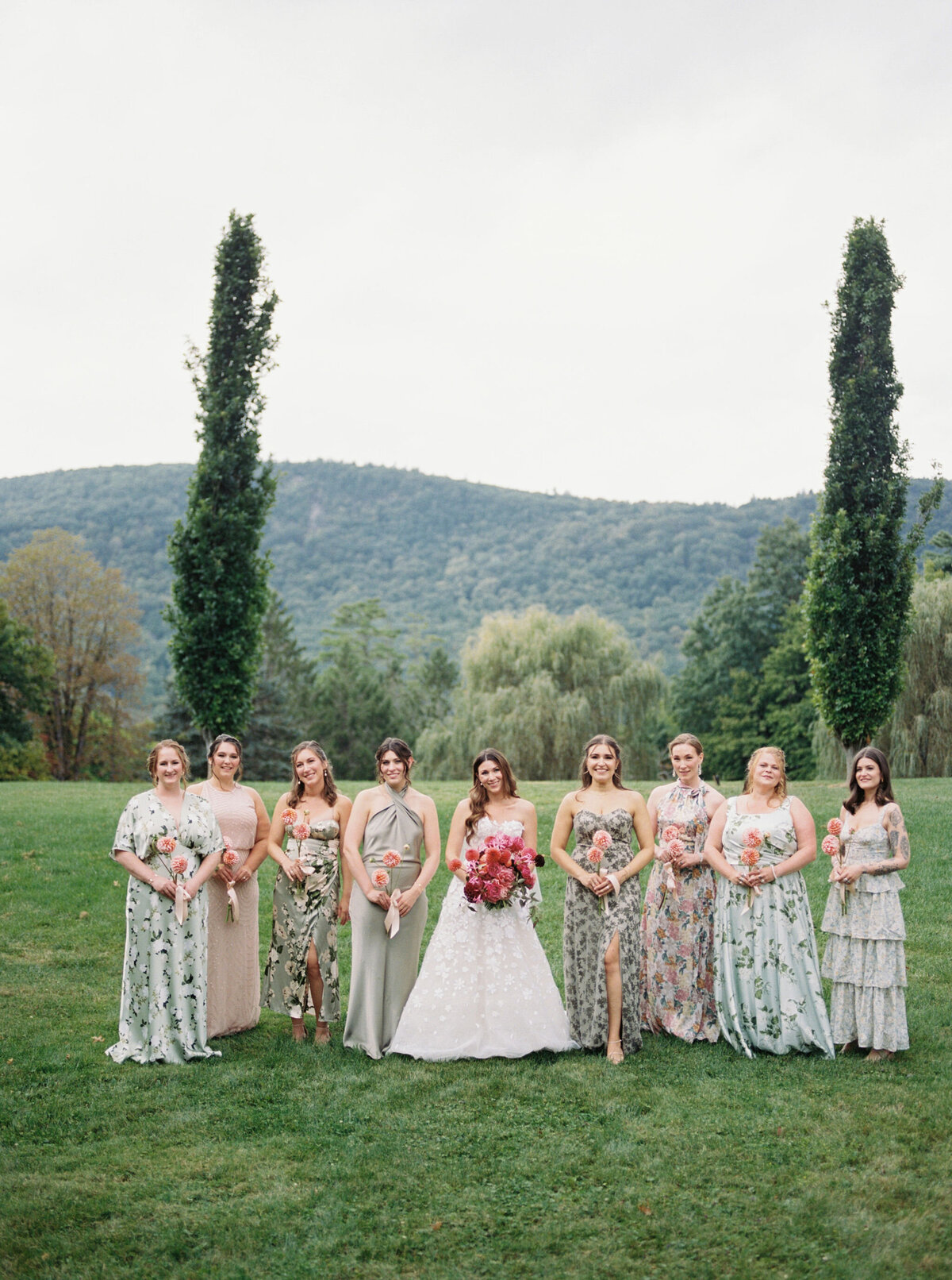 The Mount Wedding-AmandaKPhoto-30