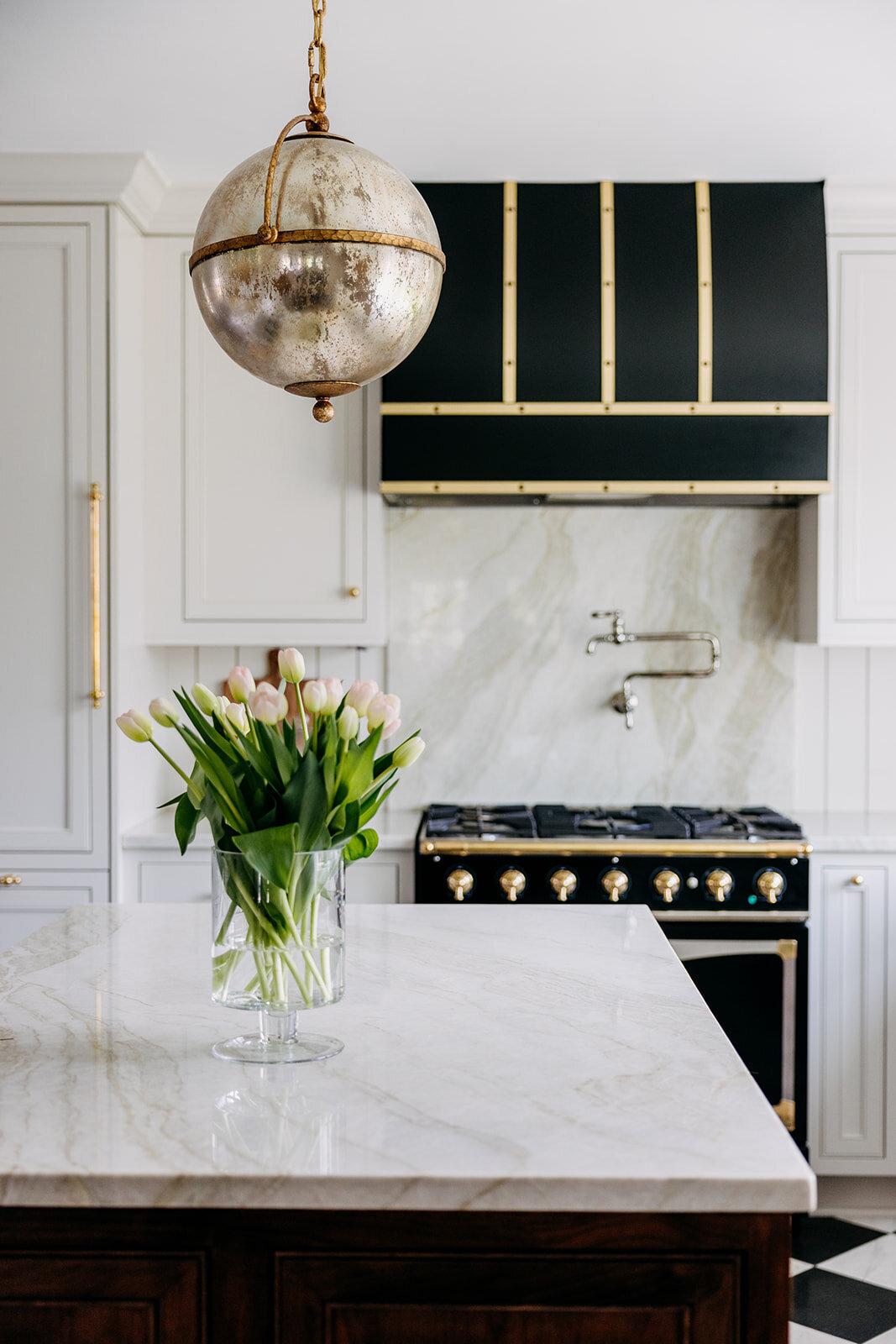 shelby-dubin-KENDALL-DESIGN-BUILD21