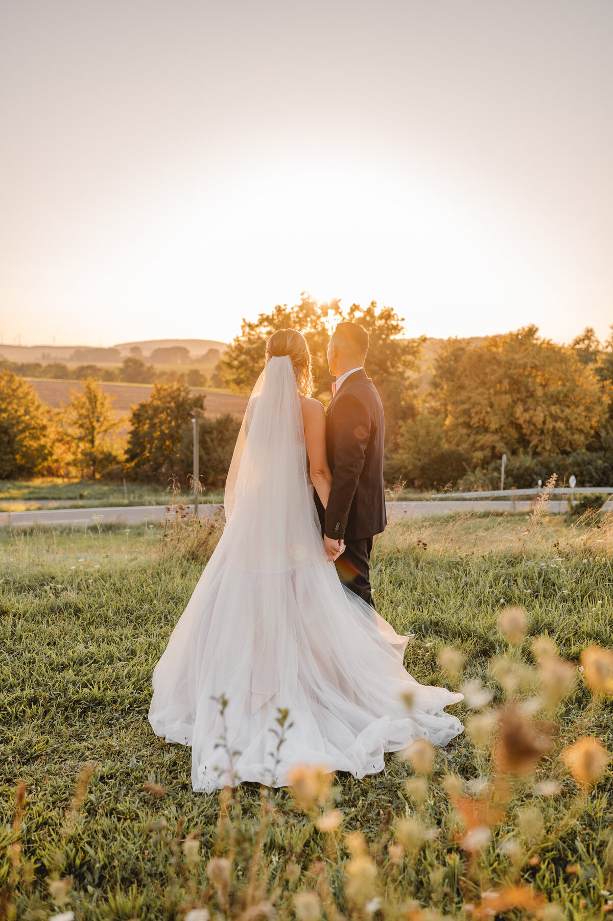 Wedding (138)
