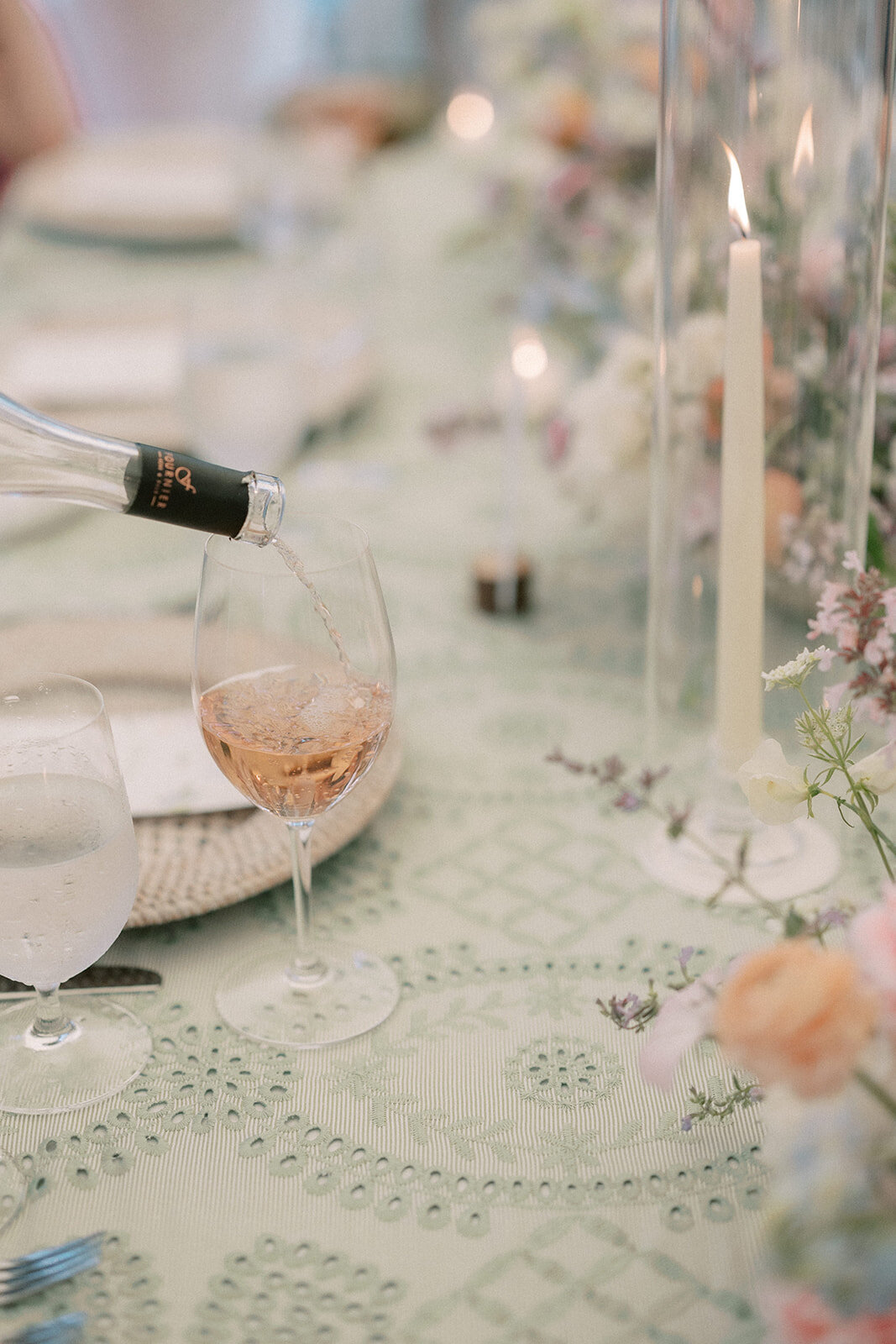 Atria Edgartown MV Rehearsal Dinner-By Halie Wedding Photography-EB20240622-FINAL-1299