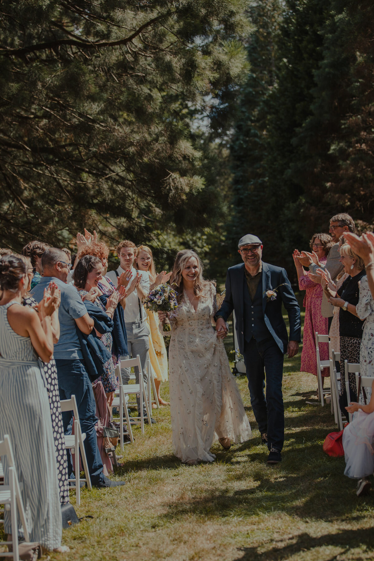 forrest-wedding-bruiloft-in-het-bos