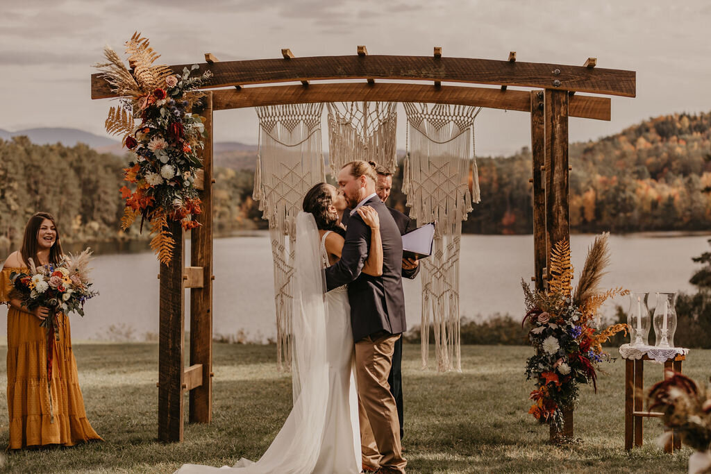 New England Wedding & Elopement Photographer43
