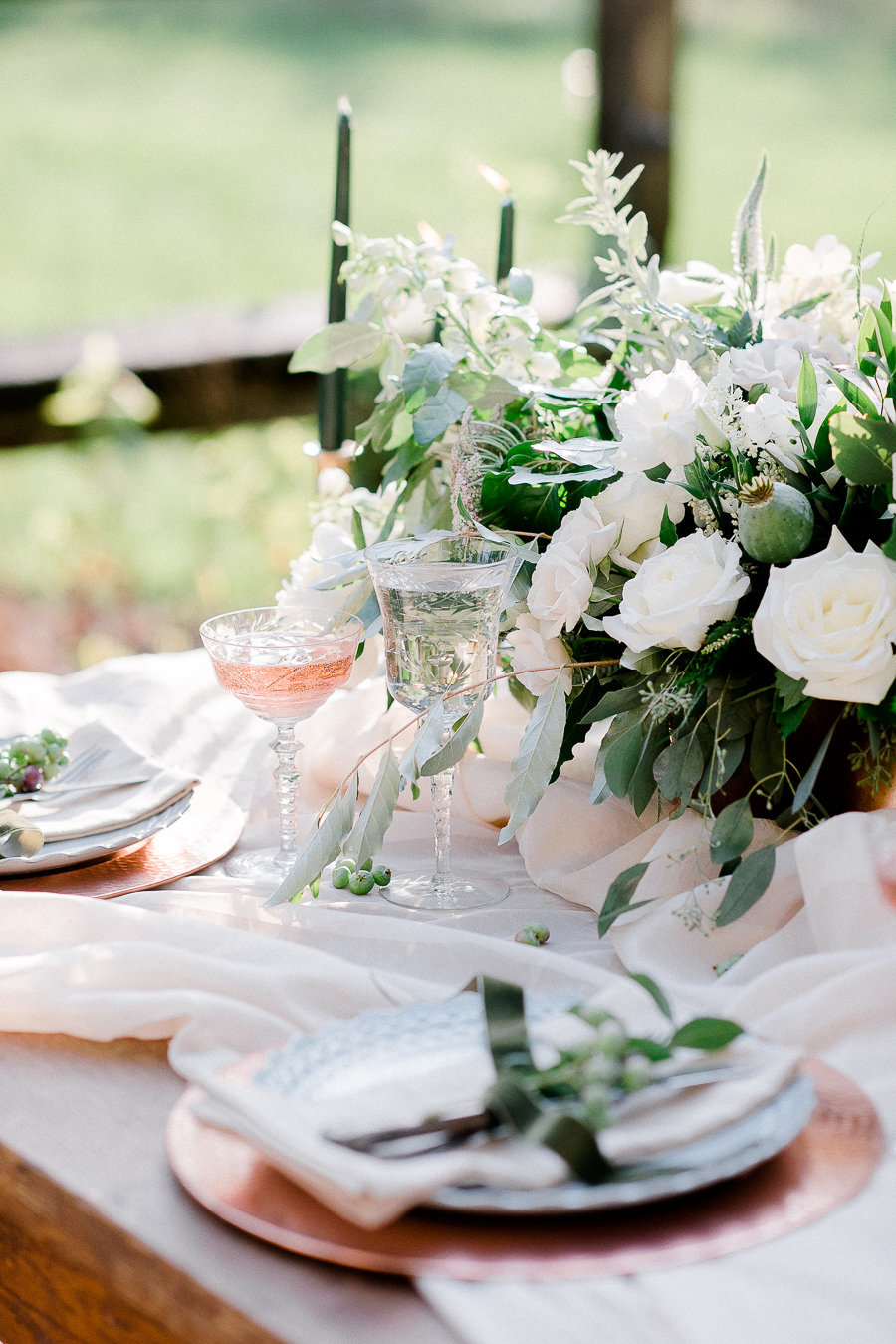 film photographer rachel pearlman cottage flowers moss and meadow (86 of 130)