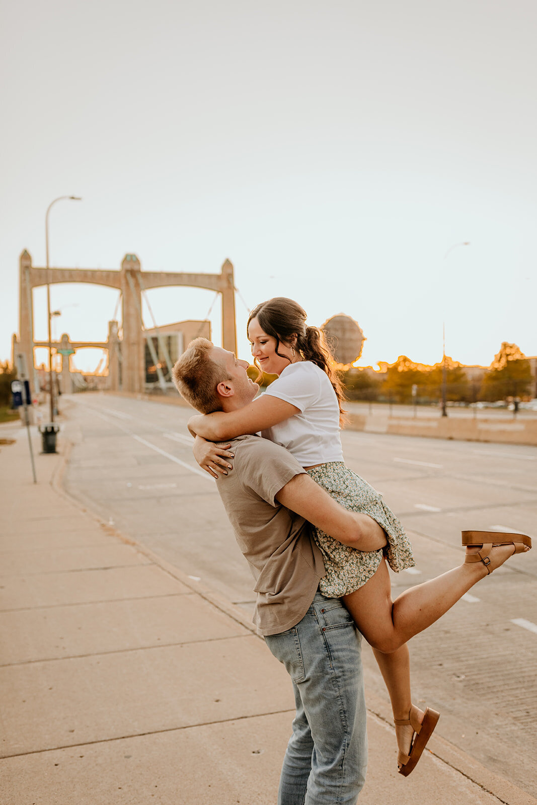 Ashley&Zack_178