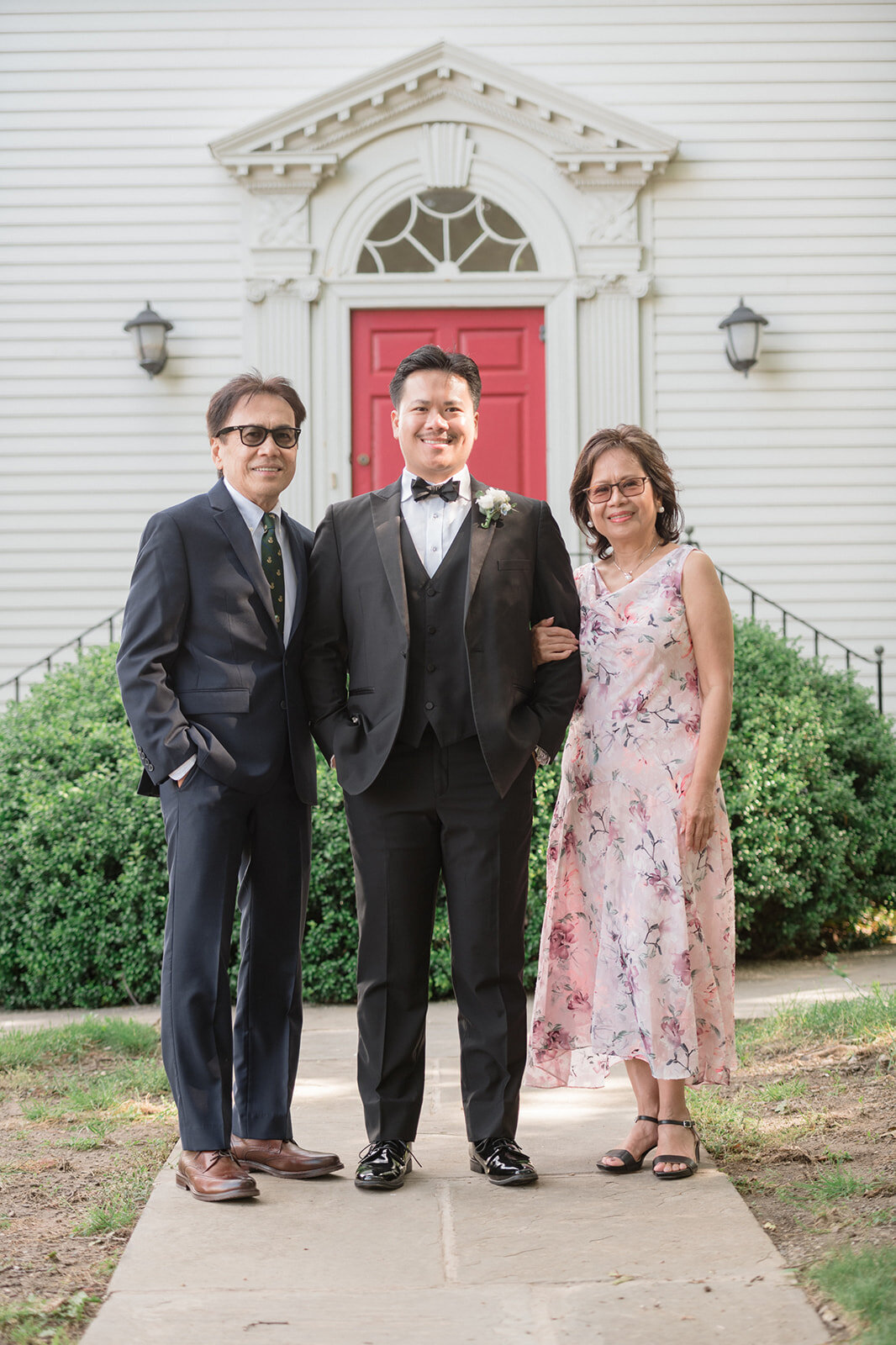 Elopement_Sailboat_Wedding_Newport_RIHBP_1332114CHilaryBPhotography