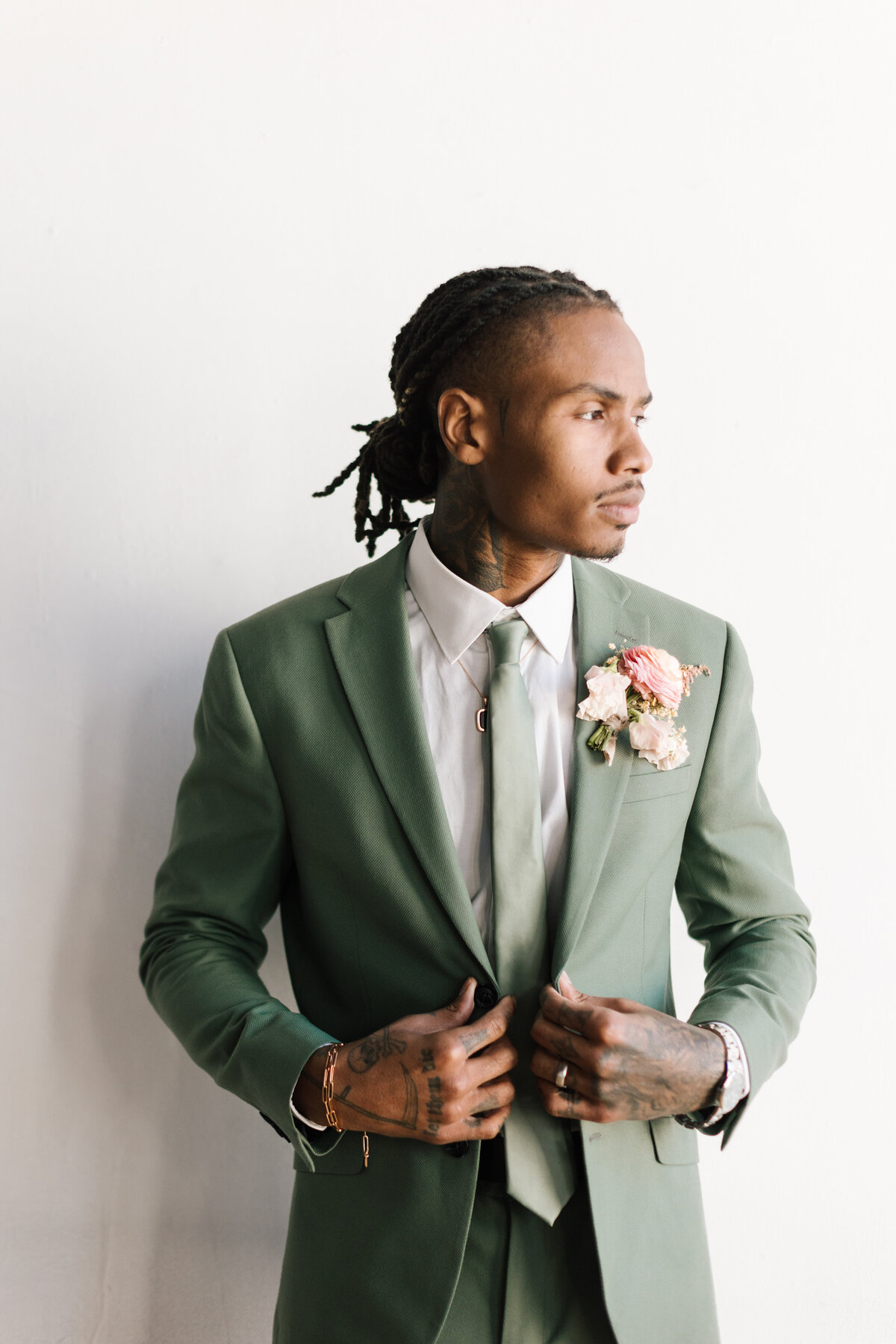 Editorial-Wedding-Photography-Pittsburgh-9095
