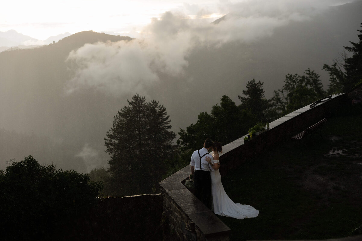 Candice-Ross-Photography-Halifax-Nova-Scotia-Intimate-Wedding-Photographer00024
